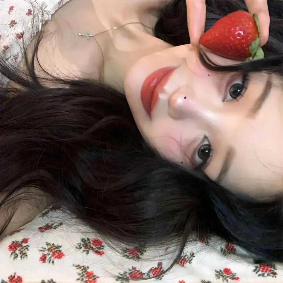 我们的歌第四季