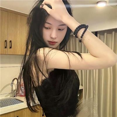 猎刃