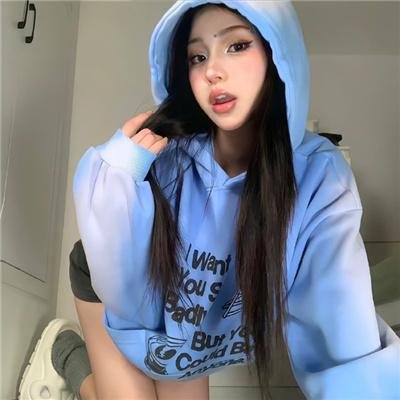 热爱十七