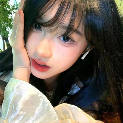 快速一闪