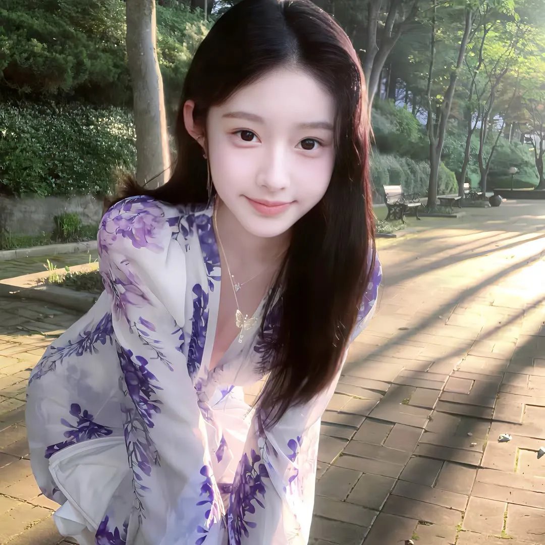 富有的新娘