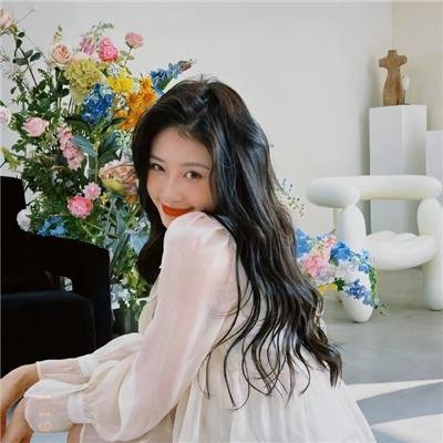 清日战争与女杰闵妃