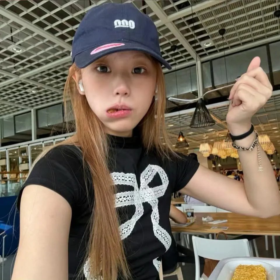 救命缉约