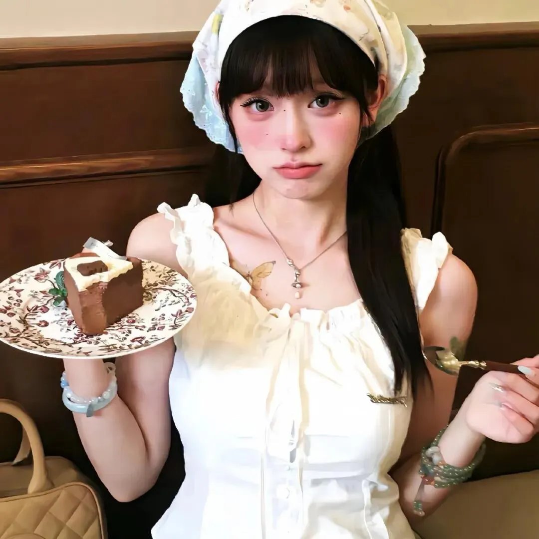 九里香