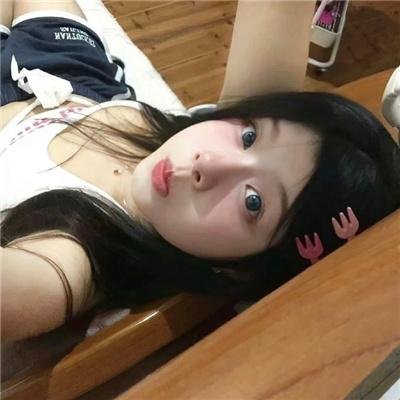 悬疑犯罪