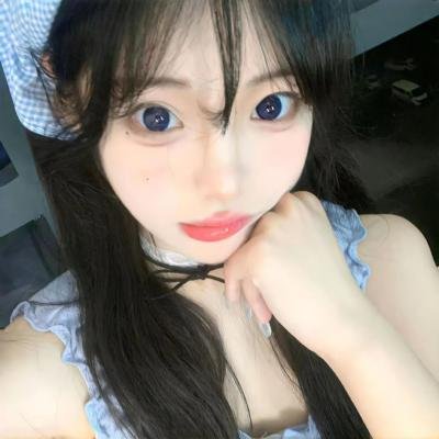 变态狂魔