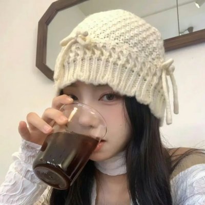 来自玛茹西亚的信