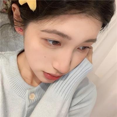 荒岛甜心