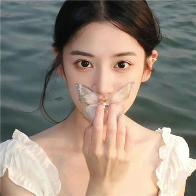 莲花太子