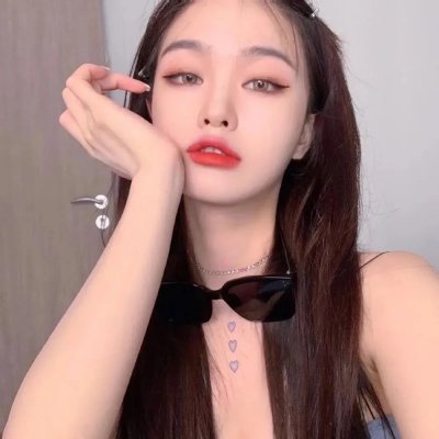 绑定