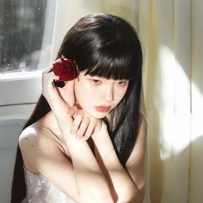 歌舞飞扬