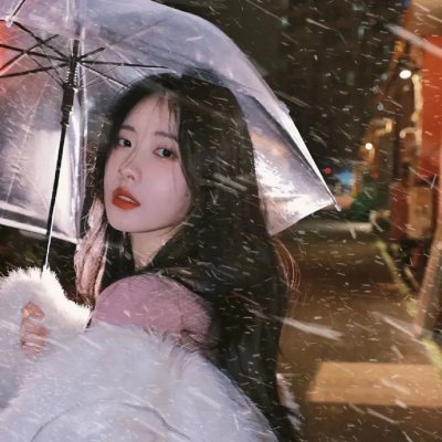 逆境之美2