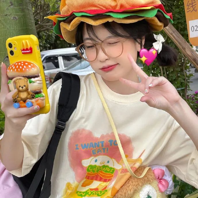 天启四骑士