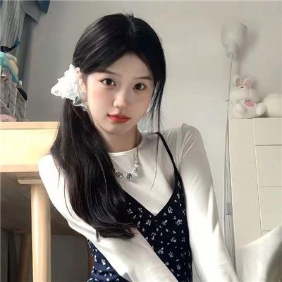小魔头暴露啦！