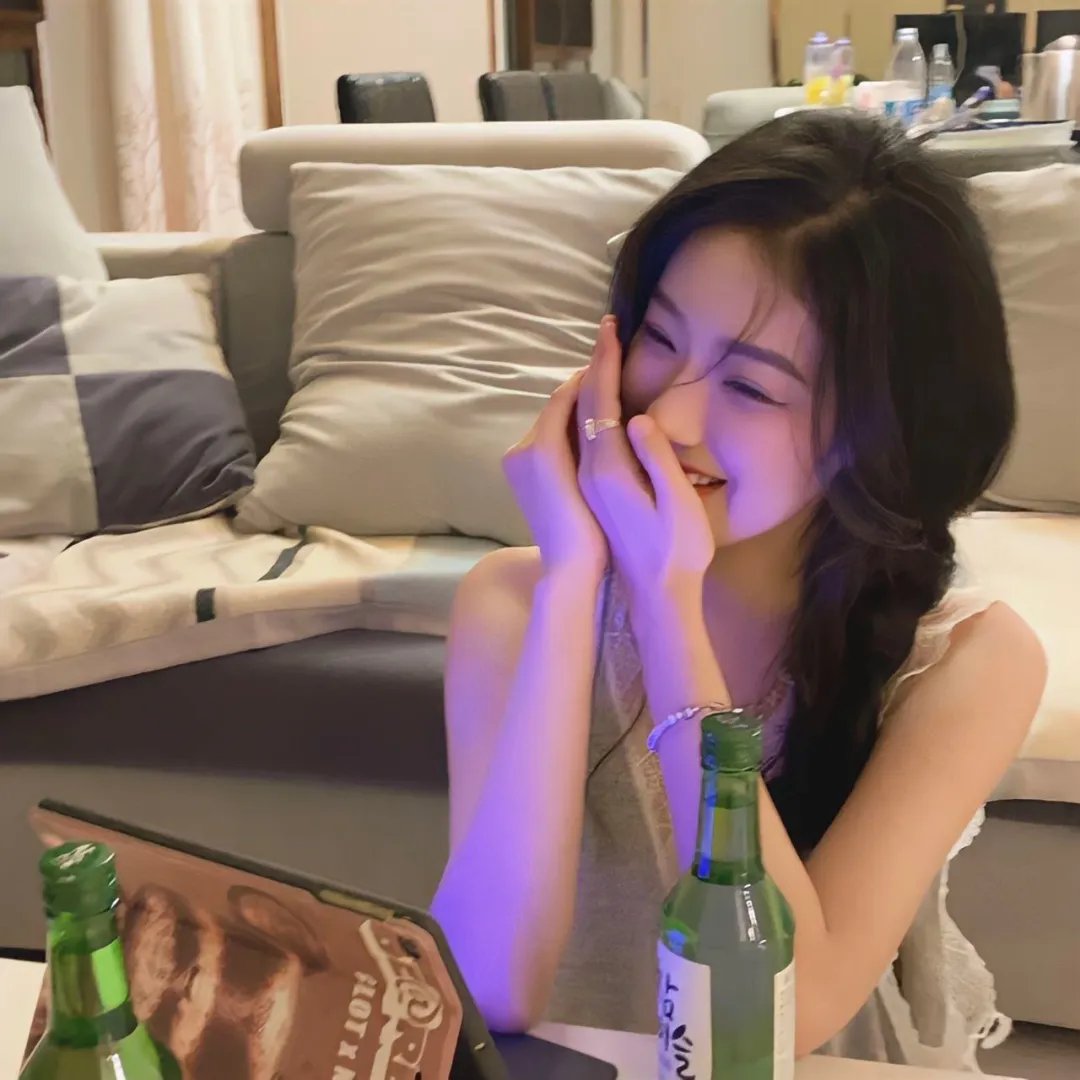 房子与狗