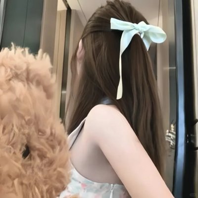 别怕！茱莉